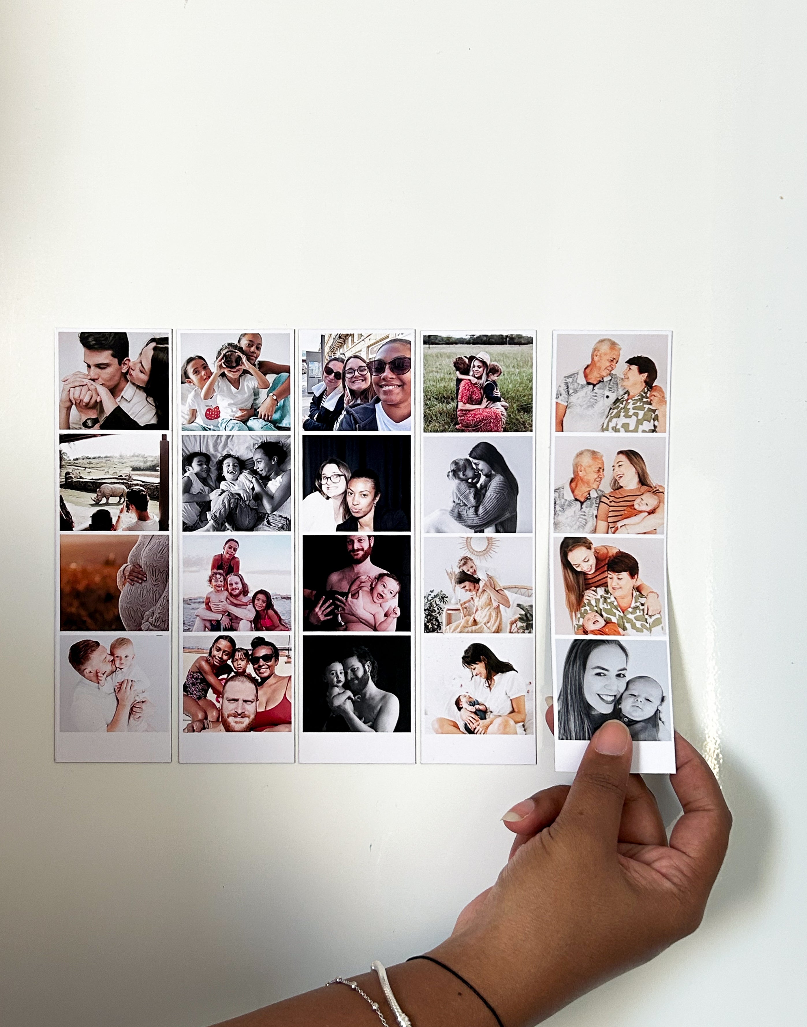 photo-MAGNETS-SOUPLE-photomaton-alignes