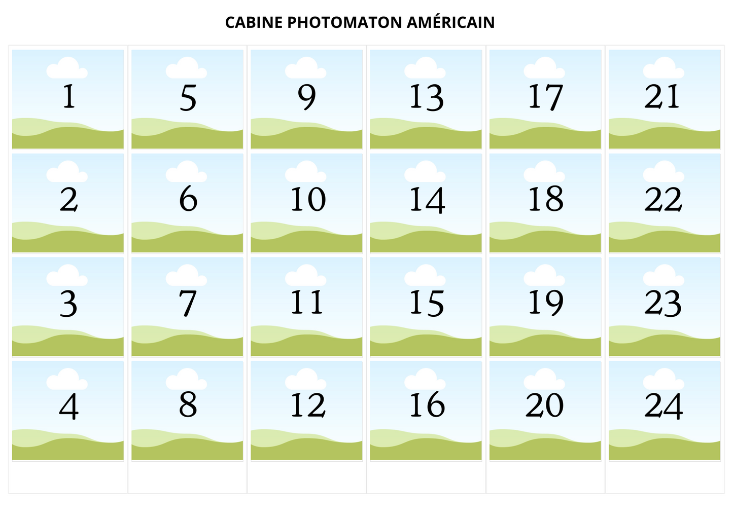 photo-Numerotation-magnets-photomaton
