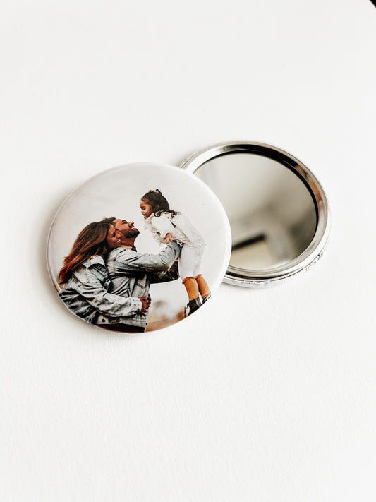 photo-miroir-personnalise-sans-pochette