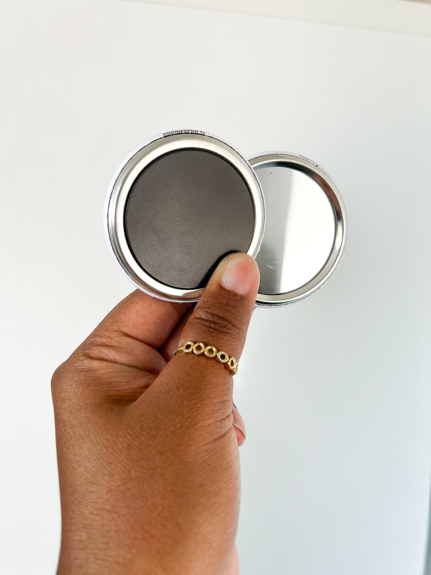 Magnets accessoires personnalisés