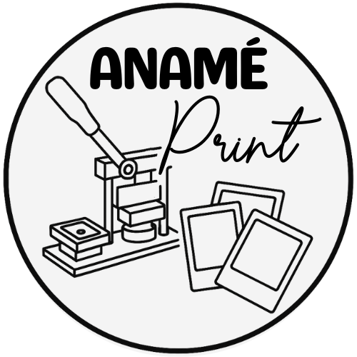 Anameprint