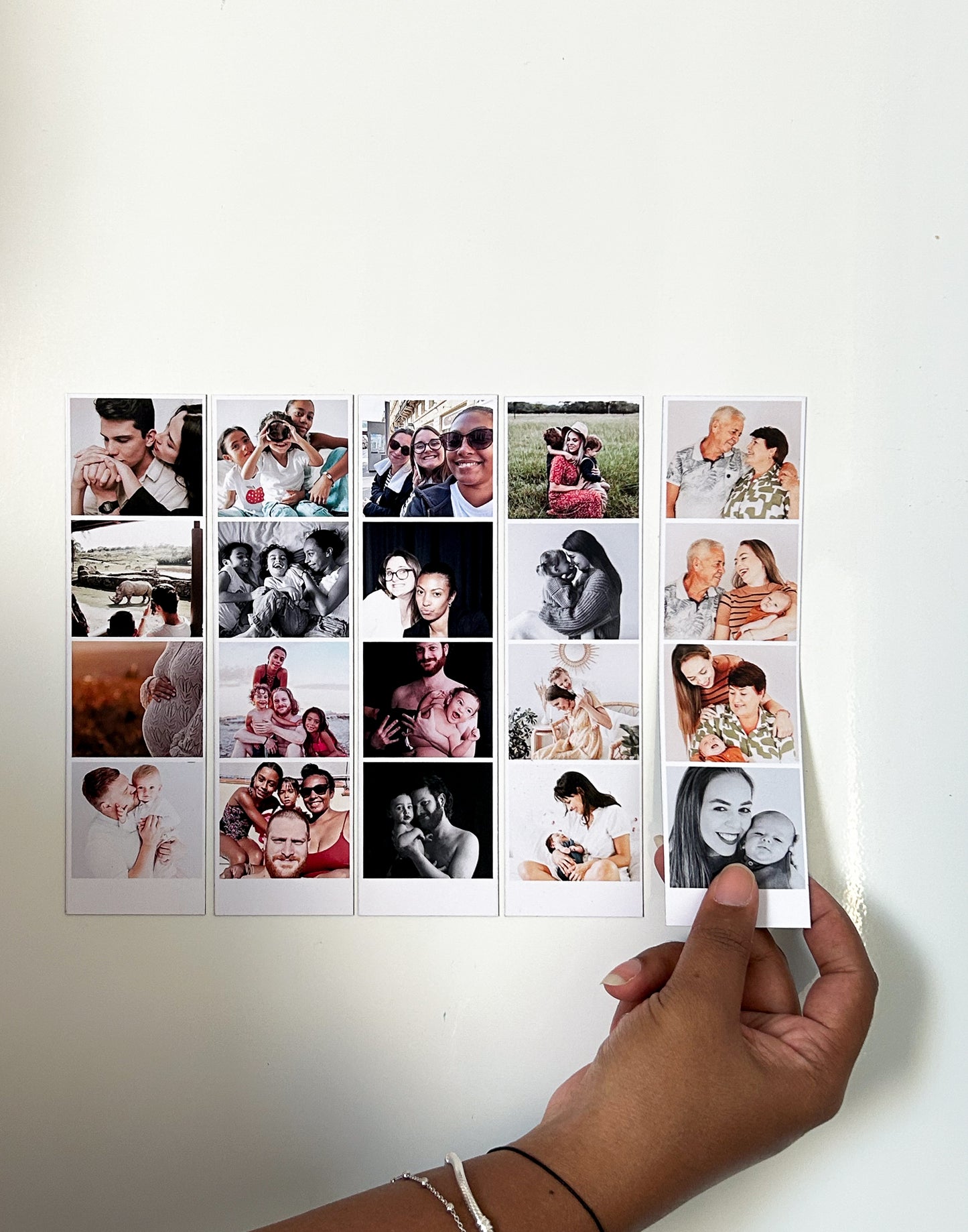 photo-MAGNETS-SOUPLE-photomaton-alignes
