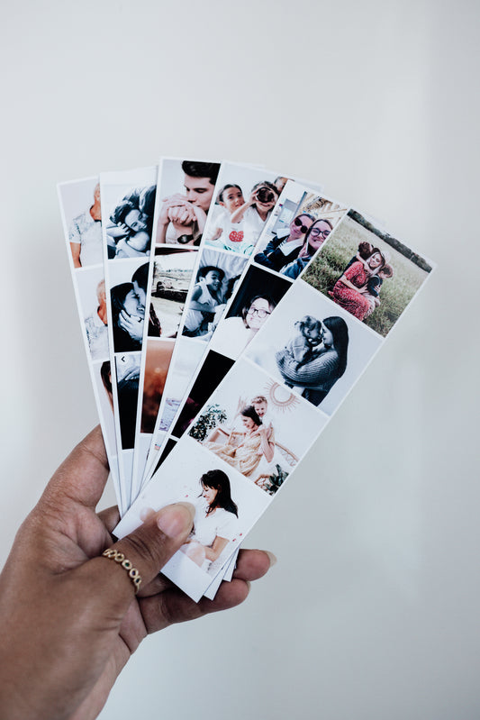 photo-MAGNETS-SOUPLE-photomaton