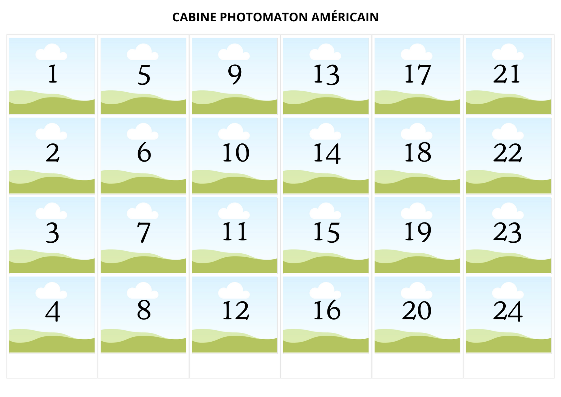 photo-Numerotation-magnets-photomaton
