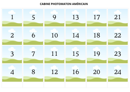photo-Numerotation-magnets-photomaton