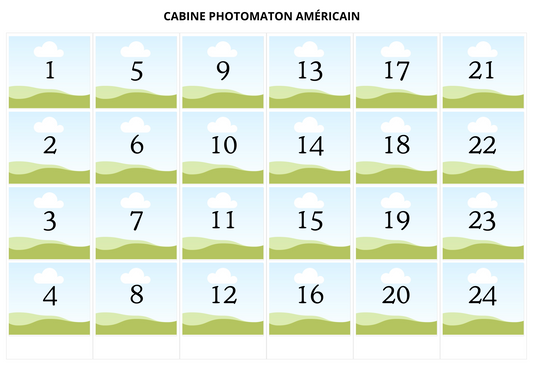 photo-Numerotation-magnets-photomaton