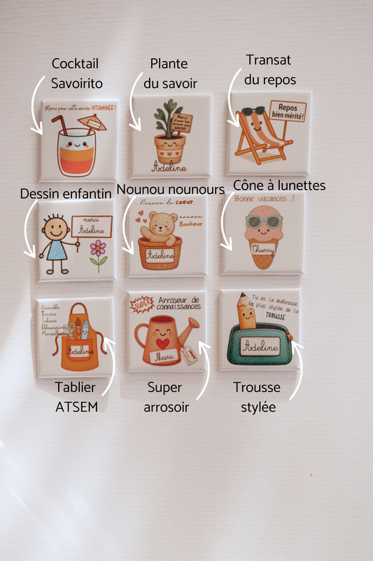 photo-magnet-fin-annee-scolaire-carre