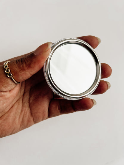 photo-miroir-personnalise-miroir