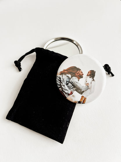 photo-miroir-personnalise-pochette-couche