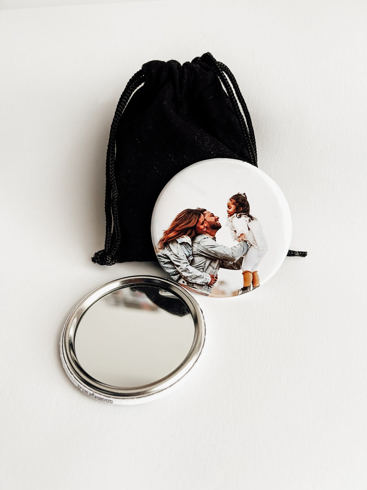 photo-miroir-personnalise-pochette