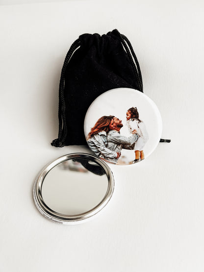 photo-miroir-personnalise-pochette
