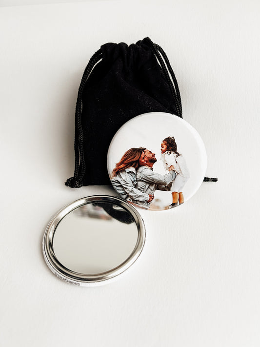 photo-miroir-personnalise-pochette